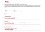 Check dated 2026-09-19T18:58:52.000Z thumbnail image
