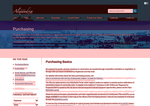 Check dated 2026-06-19T17:46:31.000Z thumbnail image