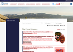 Check dated 2026-04-23T15:27:43.000Z thumbnail image
