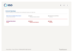Check dated 2026-04-30T22:45:25.000Z thumbnail image