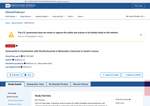 Check dated 2025-09-14T00:10:29.000Z thumbnail image