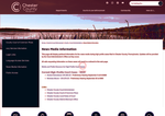 Check dated 2025-09-13T17:40:30.000Z thumbnail image