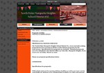 Check dated 2026-06-26T23:09:43.000Z thumbnail image