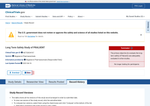 Check dated 2026-09-20T20:09:43.000Z thumbnail image