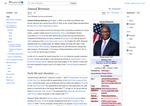 Check dated 2026-07-07T10:15:27.000Z thumbnail image