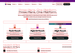 Check dated 2026-05-29T08:25:47.000Z thumbnail image