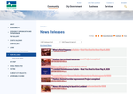 Check dated 2026-05-16T09:25:28.000Z thumbnail image