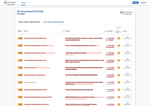 Check dated 2026-08-11T18:32:12.000Z thumbnail image