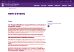 Check dated 2026-07-25T10:44:57.000Z thumbnail image