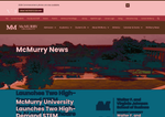 Check dated 2026-05-22T09:19:13.000Z thumbnail image