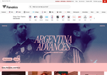 Check dated 2026-07-16T08:36:27.000Z thumbnail image