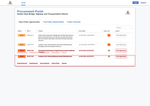 Check dated 2026-06-05T09:43:57.000Z thumbnail image