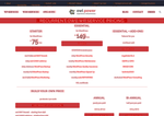 Check dated 2026-09-12T18:59:28.000Z thumbnail image