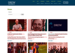Check dated 2026-06-19T21:40:15.000Z thumbnail image