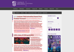 Check dated 2026-05-08T10:26:42.000Z thumbnail image