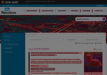 Check dated 2026-05-21T11:27:54.000Z thumbnail image
