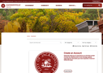 Check dated 2026-04-15T02:02:42.000Z thumbnail image