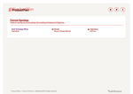 Check dated 2026-05-15T06:48:32.000Z thumbnail image