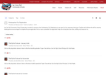 Check dated 2026-05-01T08:21:05.000Z thumbnail image