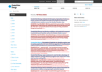 Check dated 2026-05-01T06:59:41.000Z thumbnail image