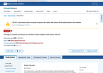 Check dated 2026-05-22T10:28:50.000Z thumbnail image