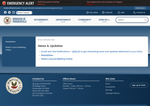 Check dated 2026-09-21T22:13:28.000Z thumbnail image