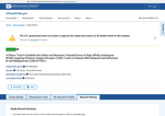 Check dated 2026-04-24T05:59:40.000Z thumbnail image