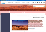 Check dated 2026-05-15T15:44:26.000Z thumbnail image