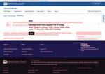 Check dated 2026-09-19T19:17:04.000Z thumbnail image
