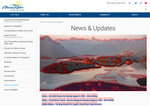 Check dated 2026-08-01T20:01:34.000Z thumbnail image