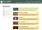 Check dated 2026-06-01T01:10:36.000Z thumbnail image