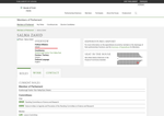 Check dated 2026-04-25T05:25:38.000Z thumbnail image