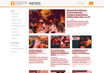 Check dated 2026-08-16T16:29:34.000Z thumbnail image