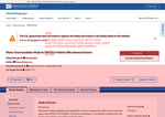 Check dated 2026-09-29T20:39:59.000Z thumbnail image