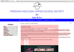 Check dated 2026-07-11T16:49:30.000Z thumbnail image
