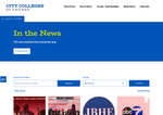 Check dated 2026-08-31T17:41:24.000Z thumbnail image