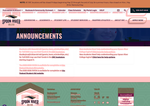 Check dated 2026-05-25T14:35:25.000Z thumbnail image