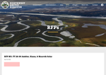Check dated 2026-05-02T09:47:46.000Z thumbnail image