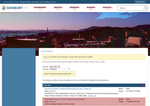 Check dated 2026-06-27T02:34:18.000Z thumbnail image