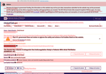 Check dated 2025-10-06T05:37:15.000Z thumbnail image
