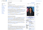 Check dated 2026-08-19T13:37:56.000Z thumbnail image