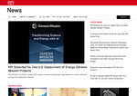 Check dated 2026-08-08T17:47:38.000Z thumbnail image