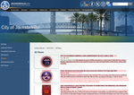 Check dated 2026-05-29T08:40:46.000Z thumbnail image