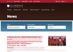 Check dated 2025-09-29T03:15:21.000Z thumbnail image