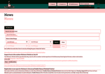 Check dated 2026-07-25T12:32:30.000Z thumbnail image