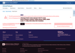 Check dated 2026-09-20T20:19:33.000Z thumbnail image