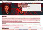 Check dated 2026-05-22T18:20:07.000Z thumbnail image