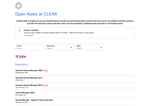 Check dated 2026-06-12T13:47:30.000Z thumbnail image