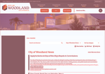 Check dated 2026-05-04T23:17:14.000Z thumbnail image