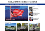 Check dated 2026-07-07T14:45:44.000Z thumbnail image